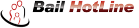 BailHotline_Logo
